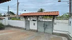 Foto 3 de Casa com 3 Quartos para alugar, 300m² em Piratininga, Niterói