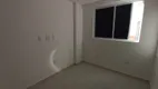 Foto 5 de Apartamento com 3 Quartos para alugar, 63m² em Manaíra, João Pessoa