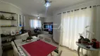 Foto 4 de Casa de Condomínio com 2 Quartos à venda, 169m² em Parque Fehr, São Carlos