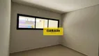 Foto 5 de Apartamento com 3 Quartos à venda, 98m² em Portal Ville Azaleia, Boituva