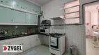 Foto 27 de Apartamento com 3 Quartos para alugar, 154m² em Copacabana, Rio de Janeiro