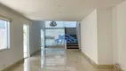 Foto 2 de Casa de Condomínio com 3 Quartos à venda, 259m² em Residencial Onze, Santana de Parnaíba