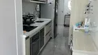 Foto 13 de Apartamento com 3 Quartos à venda, 92m² em Fundaçao, São Caetano do Sul