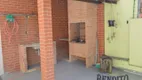 Foto 23 de Sobrado com 3 Quartos à venda, 330m² em Adalgisa, Osasco