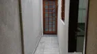 Foto 17 de Casa com 2 Quartos à venda, 100m² em Móoca, São Paulo