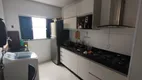 Foto 9 de Apartamento com 2 Quartos à venda, 67m² em Residencial Vale do Araguaia , Goiânia
