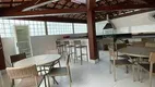 Foto 39 de Cobertura com 4 Quartos para venda ou aluguel, 307m² em Cambuí, Campinas