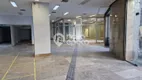 Foto 4 de Ponto Comercial à venda, 2850m² em Centro, Rio de Janeiro