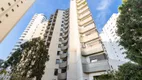 Foto 51 de Apartamento com 3 Quartos à venda, 178m² em Campo Belo, São Paulo