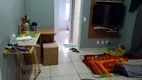 Foto 5 de Apartamento com 2 Quartos à venda, 50m² em Ipiranga, Ribeirão Preto