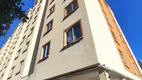 Foto 15 de Apartamento com 2 Quartos à venda, 51m² em Ipiranga, São José