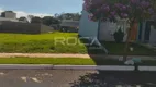 Foto 3 de Lote/Terreno à venda, 251m² em Residencial Samambaia, São Carlos