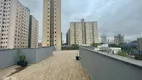 Foto 27 de Apartamento com 2 Quartos à venda, 44m² em Belenzinho, São Paulo