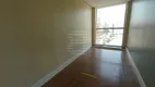 Foto 11 de Sala Comercial para alugar, 141m² em Cambuí, Campinas