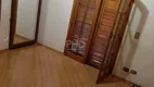 Foto 7 de Sobrado com 3 Quartos à venda, 160m² em Santa Terezinha, São Bernardo do Campo