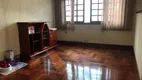 Foto 19 de Sobrado com 4 Quartos à venda, 300m² em Móoca, São Paulo