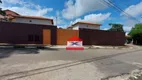 Foto 21 de Casa de Condomínio com 2 Quartos à venda, 66m² em Chácara Rincao, Cotia