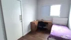 Foto 39 de Casa de Condomínio com 3 Quartos à venda, 232m² em Lenheiro, Valinhos