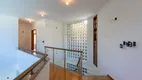 Foto 50 de Casa com 3 Quartos à venda, 278m² em Ipanema, Porto Alegre