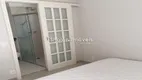 Foto 7 de Apartamento com 3 Quartos à venda, 75m² em Vila Sofia, São Paulo