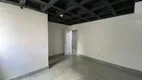 Foto 3 de Sala Comercial para alugar, 25m² em Buritis, Belo Horizonte