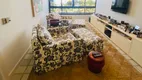 Foto 37 de Apartamento com 5 Quartos à venda, 700m² em Vitória, Salvador