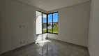 Foto 8 de Casa de Condomínio com 4 Quartos à venda, 305m² em Residencial Real Mont Ville, Lagoa Santa