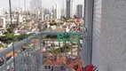 Foto 2 de Apartamento com 2 Quartos à venda, 67m² em Vila Água Funda, São Paulo