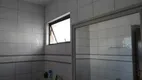 Foto 24 de Casa com 4 Quartos à venda, 271m² em Pilarzinho, Curitiba