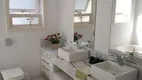 Foto 13 de Casa de Condomínio com 4 Quartos à venda, 350m² em Badu, Niterói