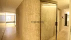 Foto 43 de Apartamento com 3 Quartos à venda, 186m² em Jardim Paulista, São Paulo