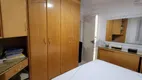 Foto 10 de Casa de Condomínio com 2 Quartos à venda, 91m² em Vila Prudente, São Paulo