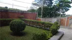 Foto 5 de Sobrado com 1 Quarto para alugar, 546m² em Jardim Nossa Senhora Auxiliadora, Campinas