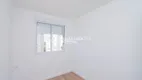 Foto 7 de Apartamento com 2 Quartos à venda, 48m² em Protásio Alves, Porto Alegre