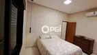 Foto 9 de Casa de Condomínio com 3 Quartos à venda, 166m² em Condominio Portal dos Ipes, Ribeirão Preto
