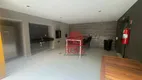 Foto 31 de Apartamento com 2 Quartos à venda, 85m² em Aclimação, São Paulo