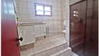 Foto 35 de Casa com 3 Quartos para alugar, 290m² em Centro, Florianópolis