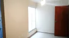 Foto 3 de Casa de Condomínio com 1 Quarto à venda, 35m² em Parada Inglesa, São Paulo