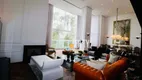 Foto 2 de Apartamento com 4 Quartos à venda, 307m² em Panamby, São Paulo