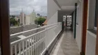 Foto 8 de Apartamento com 2 Quartos à venda, 42m² em Vila Nova Cachoeirinha, São Paulo