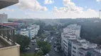 Foto 30 de Apartamento com 3 Quartos à venda, 106m² em Paralela, Salvador