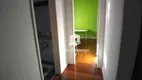 Foto 5 de Casa de Condomínio com 4 Quartos à venda, 255m² em Sapê, Niterói