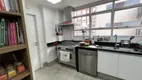 Foto 3 de Apartamento com 3 Quartos à venda, 196m² em Itaim Bibi, São Paulo