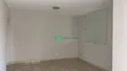 Foto 19 de Apartamento com 2 Quartos para alugar, 72m² em Vila Madalena, São Paulo