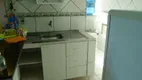 Foto 22 de Apartamento com 2 Quartos para alugar, 45m² em Passaré, Fortaleza