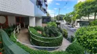 Foto 11 de Apartamento com 3 Quartos à venda, 78m² em Ponto de Parada, Recife