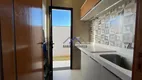 Foto 9 de Casa de Condomínio com 3 Quartos à venda, 200m² em Vale Azul II, Jundiaí