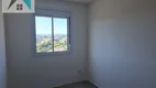 Foto 25 de Apartamento com 3 Quartos à venda, 98m² em Jardim do Lago, Jundiaí