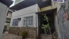 Foto 3 de Casa com 3 Quartos à venda, 180m² em Fonseca, Niterói