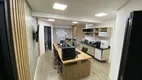 Foto 6 de Sala Comercial à venda, 74m² em Jardim Aquarius, São José dos Campos